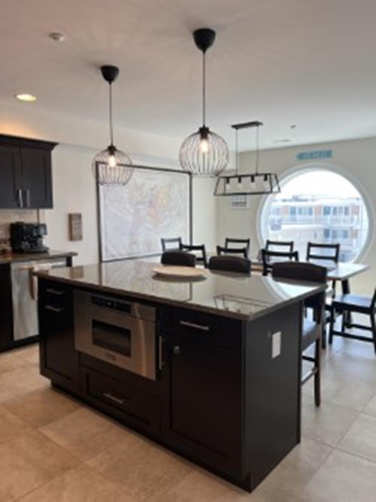 407 EAST MONTEREY VERONA 202 WILDWOOD CREST BEACHBLOCK SUMMER